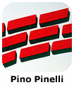 Pino Pinelli